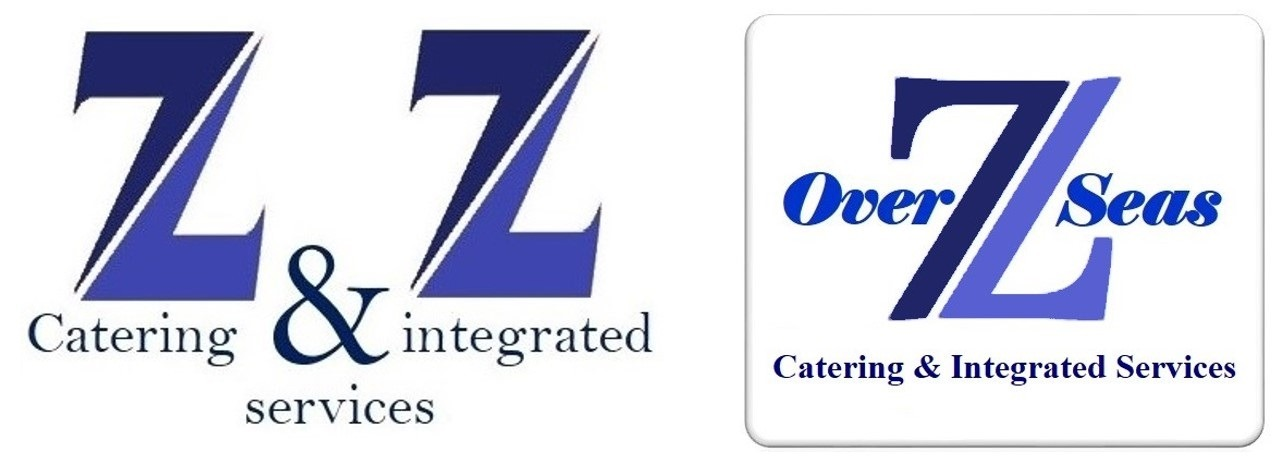 z-overseas Logo